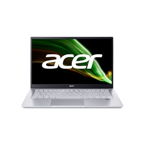 ACER  SF314-43 RYZ5-5500 8GB 512SSD 14LN