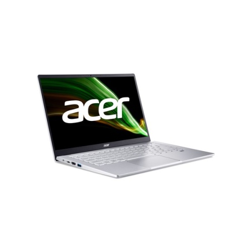 ACER  SF314-43 RYZ5-5500 8GB 512SSD 14LN