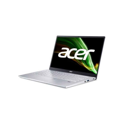 ACER  SF314-43 RYZ5-5500 8GB 512SSD 14LN