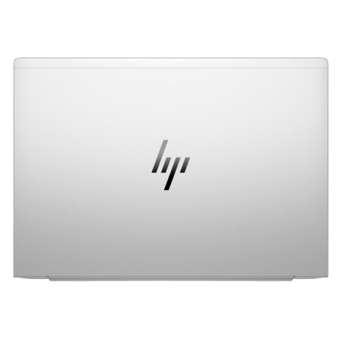 HP  EliteBook 660 G11 Ultra7 165U-16-16G-512SD-WPr