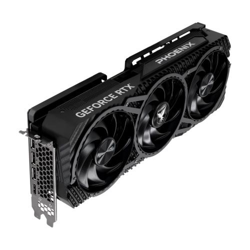 GAINWARD RTX4080 SUPER PHOENIX 16GB GDDR6X 256bit