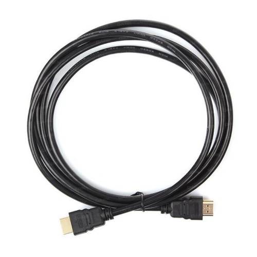 DK-HD-CV20L300 3 metre HDMI kablo versiyon 2.0 4k destekli