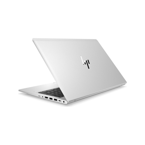 HP  Elitebook 655 G9 5N4Q5EA R5-5675U 8GB 512GB SSD 15.6 W11PRO