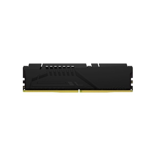 KINGSTON  Beast 32GB DDR5 6400MHz CL32 Masaüstü Performans Ram