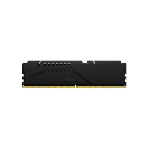 KINGSTON Beast Expo 16GB DDR5 6800MHz CL34 Masaüstü Performans Ram