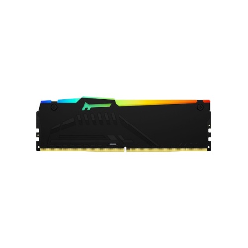 KINGSTON Beast RGB Expo 32GB DDR5 6400MHz CL32 Masaüstü Performans Ram