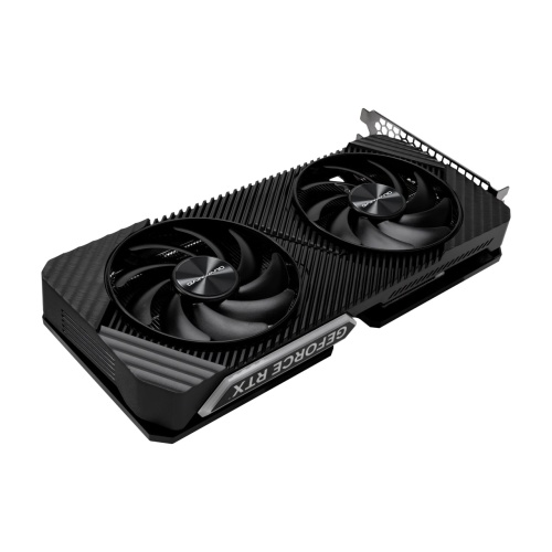 GAINWARD RTX4070 GHOST 12GB GDDR6 192Bit