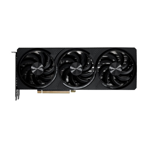 GAINWARD RTX4080 SUPER PYTHON III OC 16GB GDDR6X 256bit