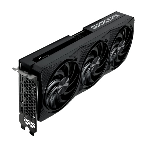 GAINWARD RTX4080 SUPER PYTHON III OC 16GB GDDR6X 256bit