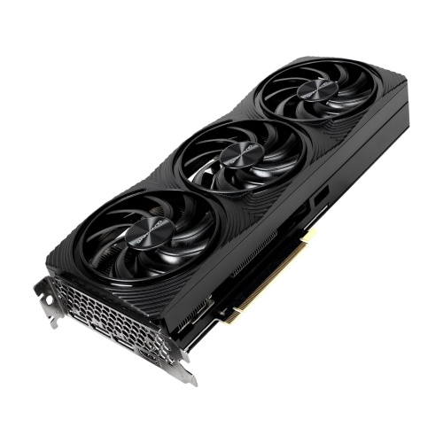 GAINWARD RTX4080 SUPER PYTHON III OC 16GB GDDR6X 256bit