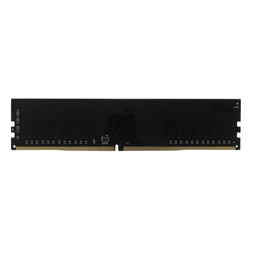 8GB PATRIOT DDR4 PSD48G320081S 3200MHz SODIMM 1x8