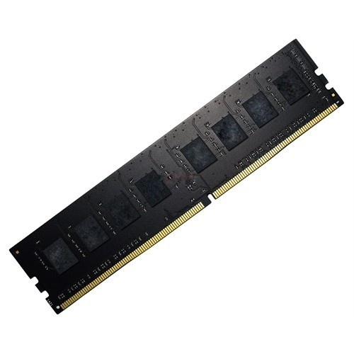 HI-LEVEL 16GB KUTULU DDR4 2400Mhz HLV-PC19200D4-16G  1x16G