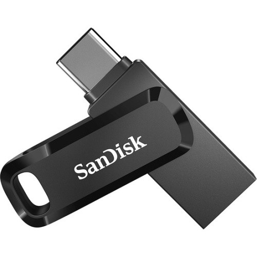 USB 256 GB  OTG M3.0 Usb Bellek