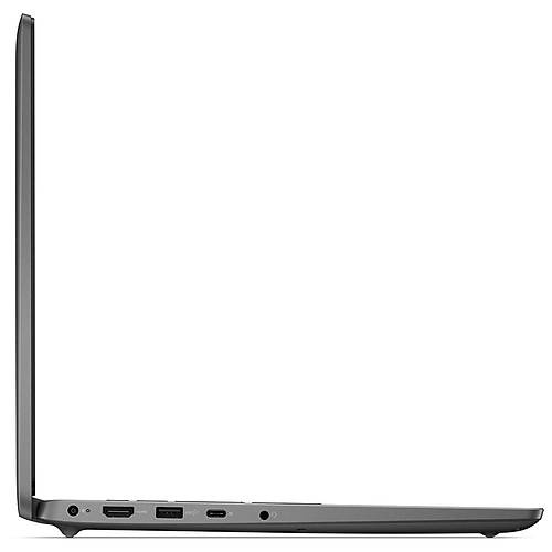 DELL  LATITUDE 3550 i7-1335U 8GB 512GB SSD 2VGA MX570 15.6 UBUNTU XCTOL355015EMEA_VP_UBU_VGA