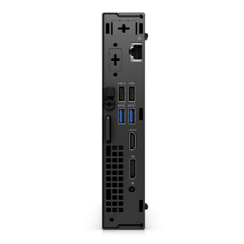 Dell OptiPlex 7020MFF i5 14500T-8GB-512SSD-W11Pro