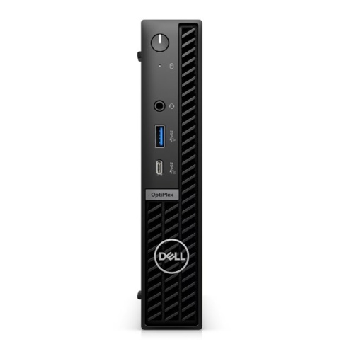 Dell OptiPlex 7020MFF i5 14500T-16GB-512SSD-W11Pro