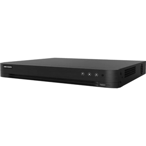 HIKVISION DS-7232HGHI-M2 32 KANAL TURBO HD DVR