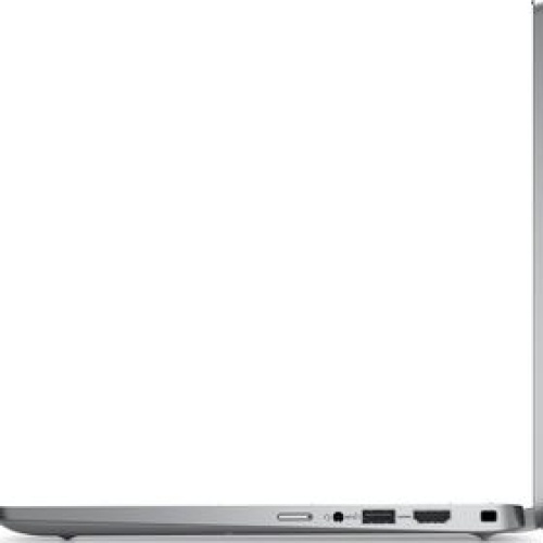 DELL Latitude 5350 Ultra 7 165U-13.3-16G-512SD-Dos