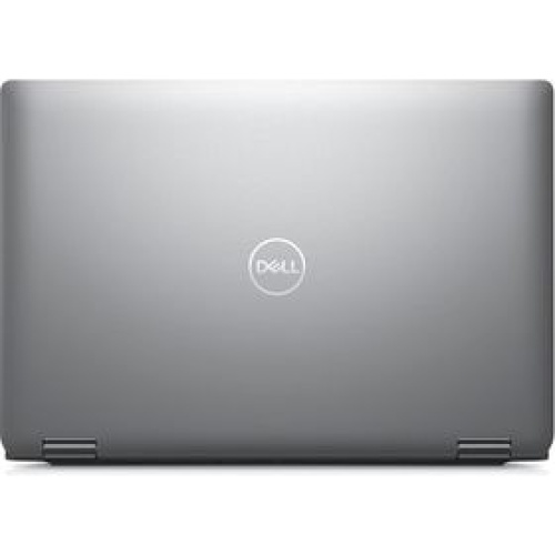 DELL Latitude 5350 Ultra 7 165U-13.3-16G-512SD-Dos