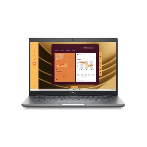 DELL Latitude 5350 Ultra 7 165U-13.3-16G-512SD-WPr