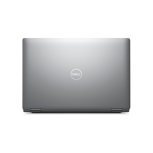 DELL Latitude 5350 Ultra 7 165U-13.3-16G-512SD-WPr