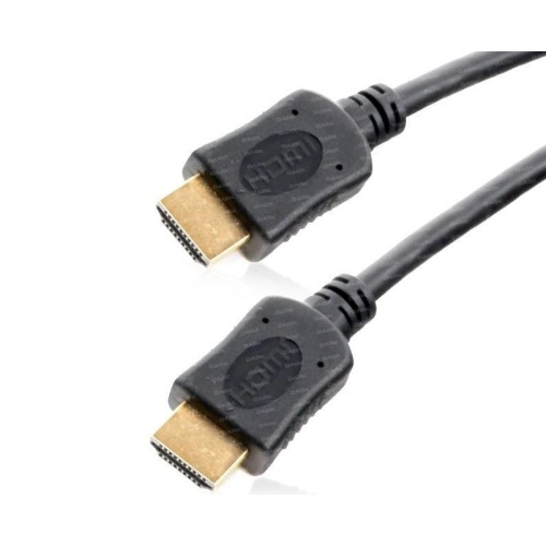 Dark DK-HD-CV14L3000A 30M Aktif HDMI v1.4 3D LED/L