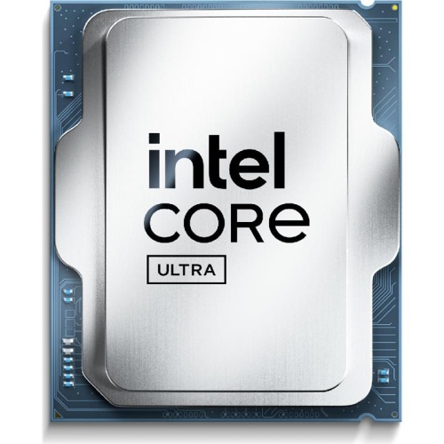 INTEL CORE ULTRA 5 PROCESSOR 245K 4.2GHZ 24MB 1851P TRAY