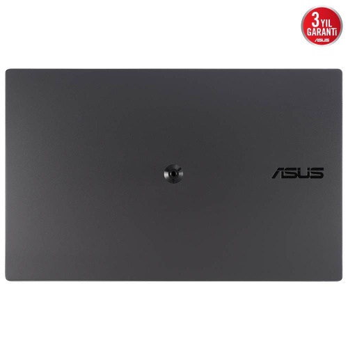 ASUS 15.6 MB16AH IPS Taşınabilir Monitör 5ms Gri