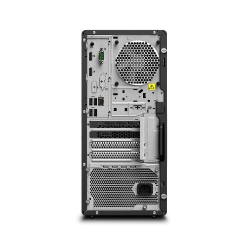 LENOVO  P350 30E3004UTX I7-11700 16GB 256GB NVME SSD 4GB NVIDIA T600 500W WIN11PRO WORKSTATION