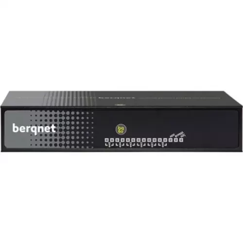 BERQ BERQNET BQ60S Aktif Koruma Lisansı - 1 Yıl