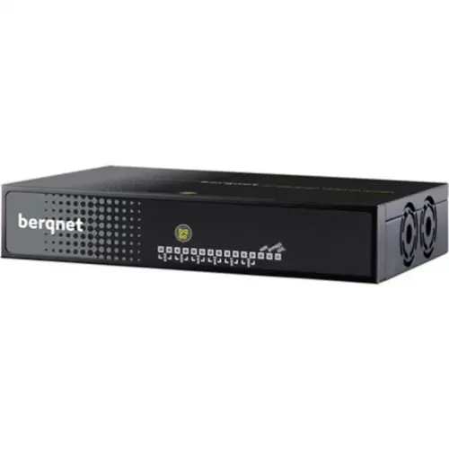 BERQ BERQNET BQ60S Aktif Koruma Lisansı - 1 Yıl