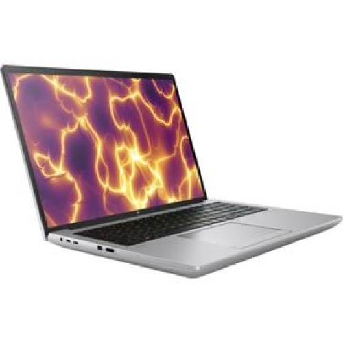 HP MWS 62Y02EA ZBOOK FURY G11 16 WUXGA i9-14900HX 32GB (1x32GB) nECC DDR5 5600 1TB SSD NVIDIA RTX 3500 Ada 12GB WIN11PRO HIGH END