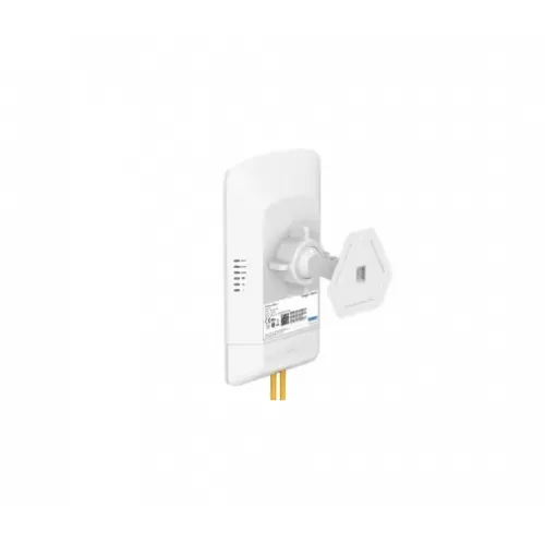 RUIJIE REYEE RG-EST350 V2 867MBPS 5GHZ OUTDOOR 2lı PAKET ACCESS POINT