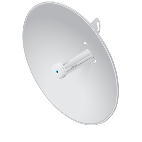 UBNT 5GHz PowerBeam AC 500mm (PBE-5AC-500)-2 Adet