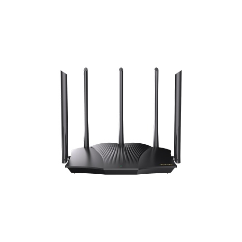 TENDA ROU AX3000 Dual Band Gigabit Router