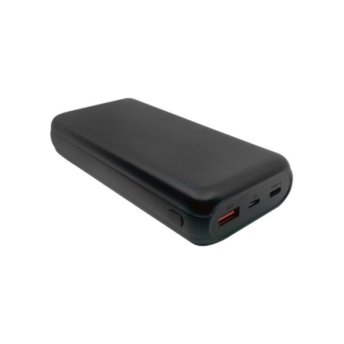 DX-382PD 20.000mAh PD Powerbank DCA0050