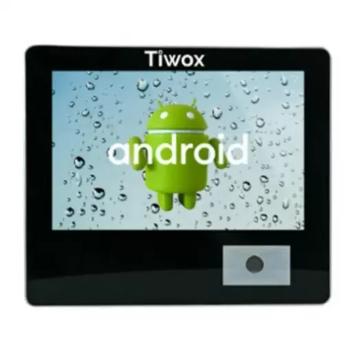 TIWOX FG-1500 10.1 ANDROID 11 2GB DDR3 16GB FİYAT GÖR ÜNİTESİ