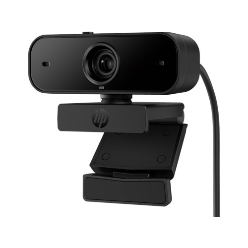 HP 435 Full HD Webcam 77B10AA