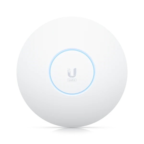 UBNT UniFi U6 Enterprise (U6-Enterprise)