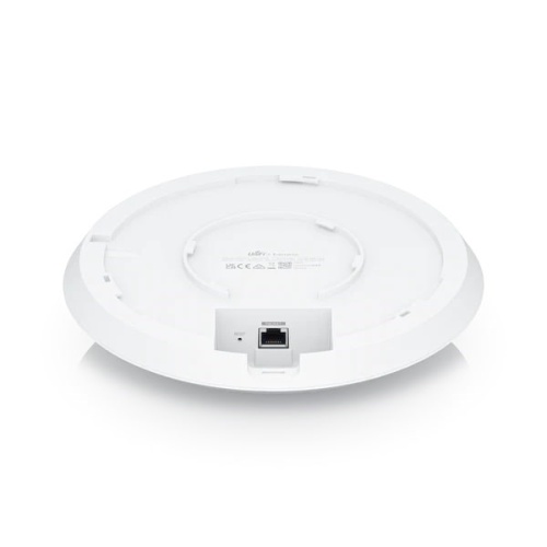 UBNT UniFi U6 Enterprise (U6-Enterprise)