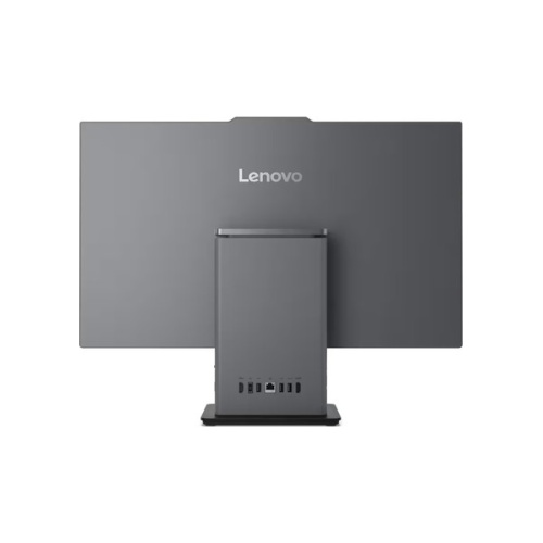 LENOVO  NEO 50A 27 Multi Touch i7-13620H 16GB 512GB FDOS AIO PC