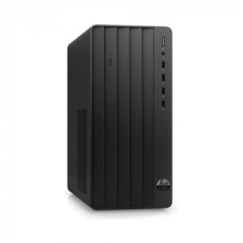 HP  PRO TOWER 290 G9 9M972AT i5-12500 8GB 512GB SSD FDOS