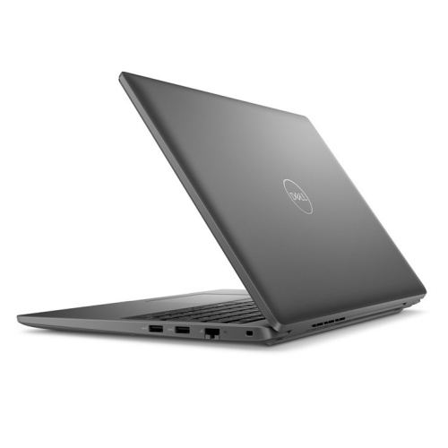 Dell Latitude 3550 i5 1335-15.6-16G-512SSD-Dos