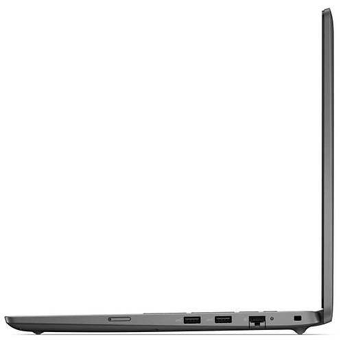 DELL  Latitude 3540 i7 1355-15.6-16G-512SSD-Dos