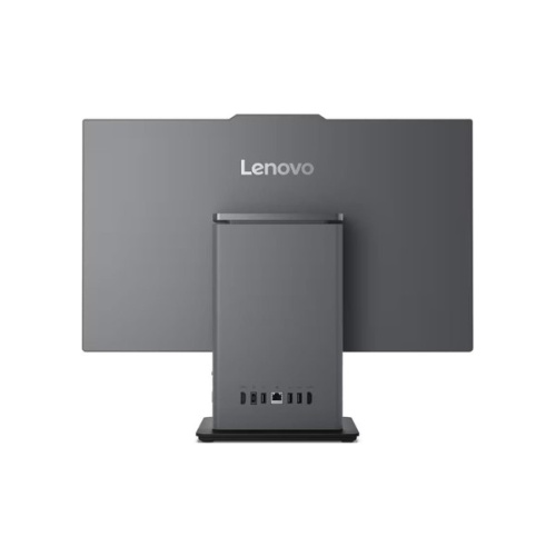 LENOVO NEO 50A 23.8 Multi Touch i5-13420H 16GB 512GB FDOS AIO PC