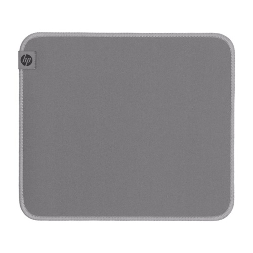 HP  105 Mouse Pad 8X595AA