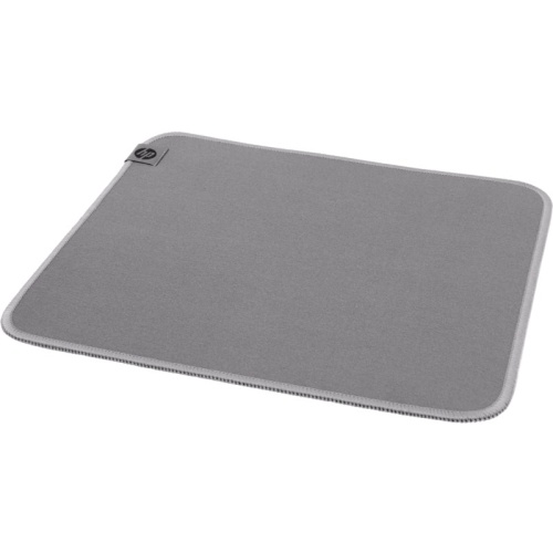 HP  105 Mouse Pad 8X595AA