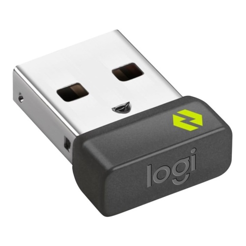 LOGITECH Logi Bolt Usb Alıcı 956-000008