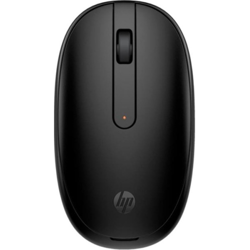 HP  245 Bluetooh Mouse - Siyah (81S67AA)