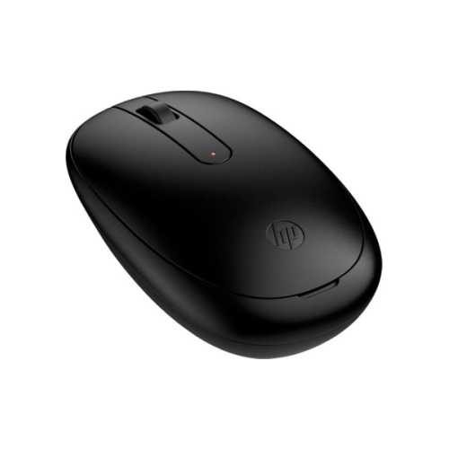 HP  245 Bluetooh Mouse - Siyah (81S67AA)